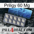 Priligy 60 Mg 34